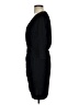 Guess Black Cocktail Dress Size S - photo 5