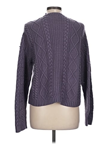 Karen Scott Cardigan (view 2)