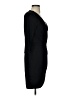 Guess Black Cocktail Dress Size S - photo 4