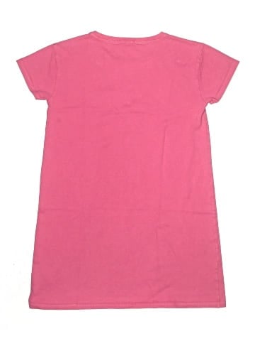 Crewcuts Dress (view 2)