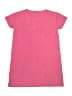 Crewcuts 100% Cotton Pink Dress Size 10 - photo 2