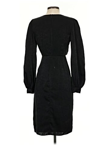 Sachin + Babi Cocktail Dress (view 2)