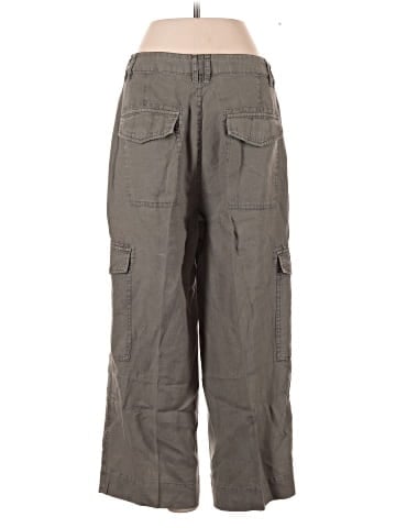 Joie Cargo Pants (view 2)