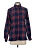 L.L.Bean 100% Cotton Blue Fleece Size XS - photo 1
