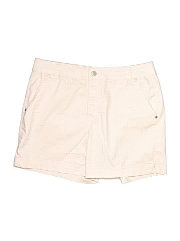 Artisan NY Shorts (view 1)