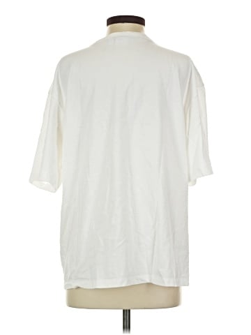 Adidas Short Sleeve T-Shirt (view 2)