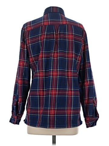 L.L.Bean Fleece (view 2)