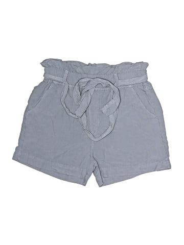 Thread & Supply Shorts (view 1)