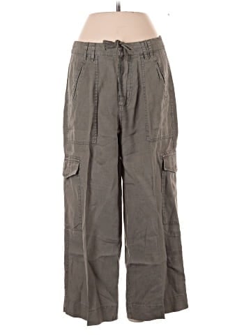 Joie Cargo Pants (view 1)