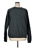Hanes Gray Sweatshirt Size XL - photo 1