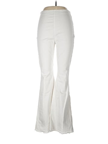 Tinseltown Jeans (view 1)