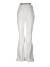Tinseltown Ivory Jeans Size 13 - photo 1