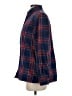 L.L.Bean 100% Cotton Blue Fleece Size XS - photo 5