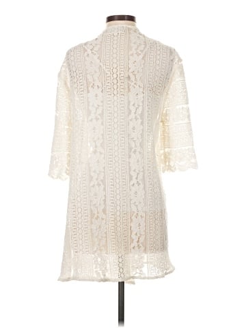 Le Rose Kimono (view 2)