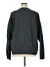 Hanes Gray Sweatshirt Size XL - photo 2