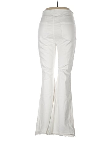 Tinseltown Jeans (view 2)