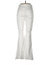 Tinseltown Ivory Jeans Size 13 - photo 2