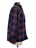 L.L.Bean 100% Cotton Blue Fleece Size XS - photo 4
