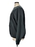 Hanes Gray Sweatshirt Size XL - photo 5