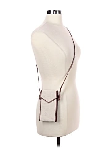 J.Crew Crossbody Bag (view 2)
