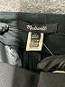 Madewell Black Dress Pants Size 12 - photo 7
