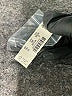 Madewell Black Dress Pants Size 12 - photo 8