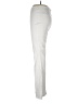 Tinseltown Ivory Jeans Size 13 - photo 5