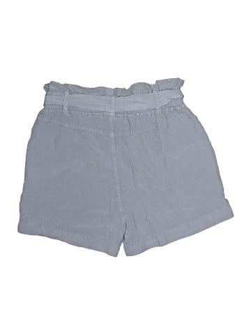 Thread & Supply Shorts (view 2)