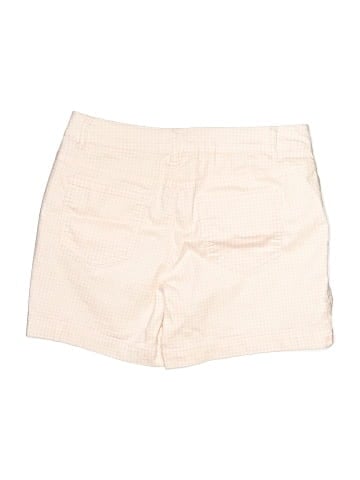 Artisan NY Shorts (view 2)