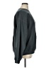Hanes Gray Sweatshirt Size XL - photo 4