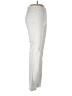 Tinseltown Ivory Jeans Size 13 - photo 4
