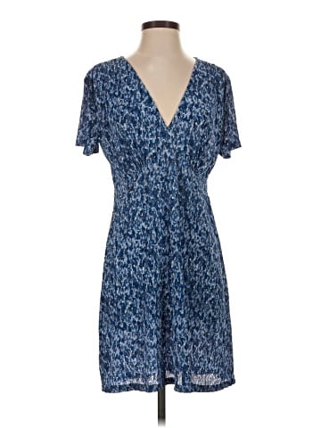 MNG Casual Dress (view 1)
