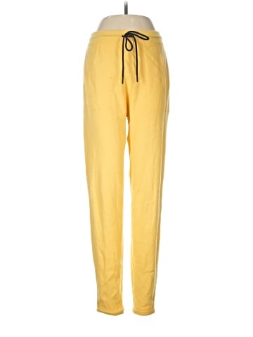 Naadam Casual Pants (view 1)
