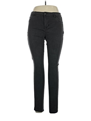 d.jeans Jeans (view 1)