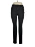 d.jeans Black Jeans Size 14 - photo 1
