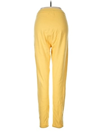Naadam Casual Pants (view 2)