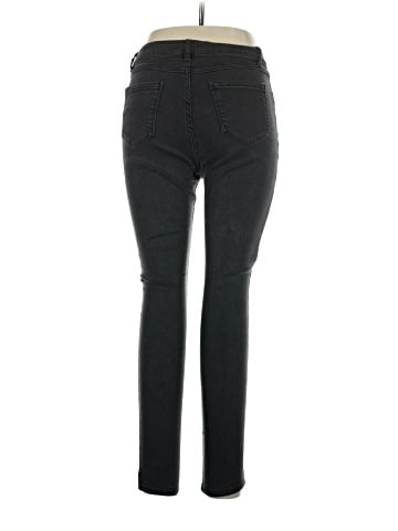 d.jeans Jeans (view 2)