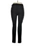 d.jeans Black Jeans Size 14 - photo 2