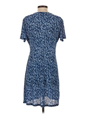 MNG Casual Dress (view 2)