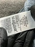Gap Hearts Blue Jeans Size 6 (petite) - photo 8