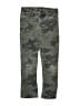 Hudson Jeans Camo Green Cargo Pants Size 7 - photo 1