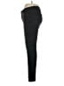 d.jeans Black Jeans Size 14 - photo 5