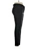 d.jeans Black Jeans Size 14 - photo 4