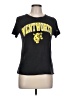 Champion Black Short Sleeve T-Shirt Size L - photo 1