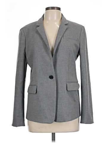 J.Crew Blazer (view 1)