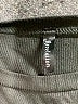 Assorted Brands Black Sleeveless Top Size M - photo 7