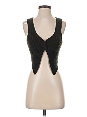 Urban Outfitters Sweater Vest (view 1)