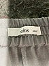 Ellos Gray Dress Pants Size 8 - 10 - photo 7