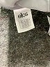 Ellos Gray Dress Pants Size 8 - 10 - photo 8