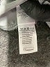 Ellos Gray Dress Pants Size 8 - 10 - photo 9